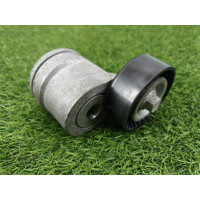 Ролик натяжной