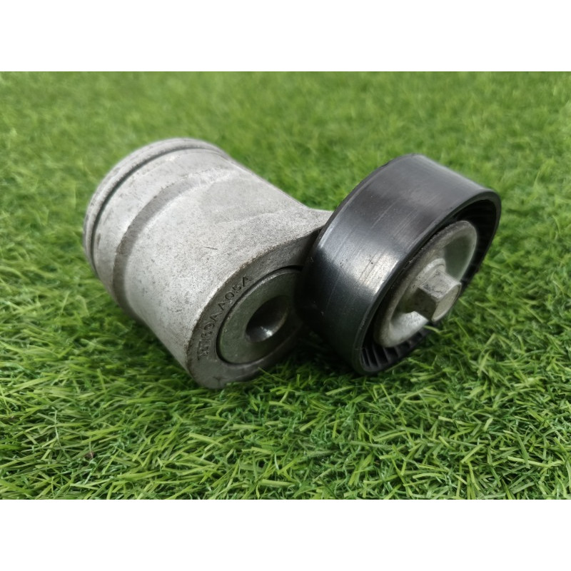 Ролик натяжной (двигатель и элементы) Subaru Legacy BN 2016 2.5 23769aa05a