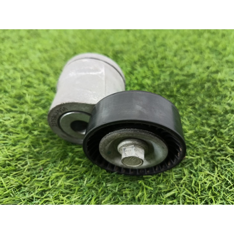 Ролик натяжной (двигатель и элементы) Subaru Legacy BN 2016 2.5 23769aa05a