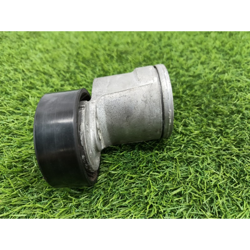 Ролик натяжной (двигатель и элементы) Subaru Legacy BN 2016 2.5 23769aa05a