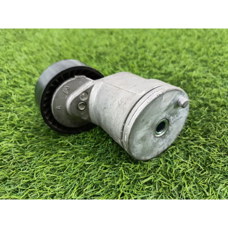 Ролик натяжной (двигатель и элементы) Subaru Legacy BN 2016 2.5 23769aa05a