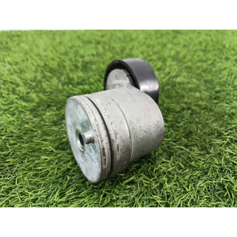 Ролик натяжной (двигатель и элементы) Subaru Legacy BN 2016 2.5 23769aa05a