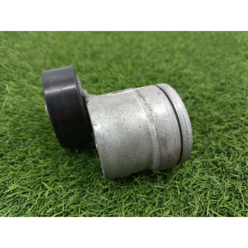 Ролик натяжной (двигатель и элементы) Subaru Legacy BN 2016 2.5 23769aa05a