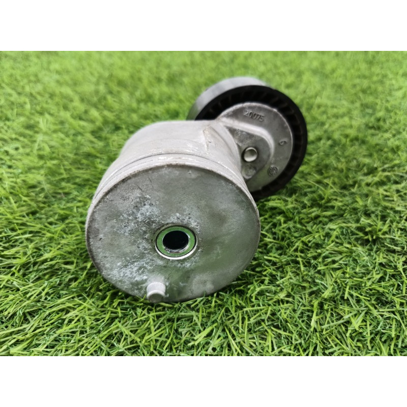 Ролик натяжной (двигатель и элементы) Subaru Legacy BN 2016 2.5 23769aa05a