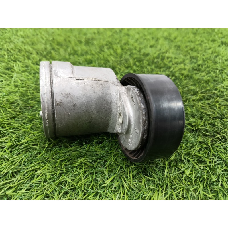 Ролик натяжной (двигатель и элементы) Subaru Legacy BN 2016 2.5 23769aa05a