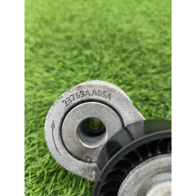 Ролик натяжной (двигатель и элементы) Subaru Legacy BN 2016 2.5 23769aa05a