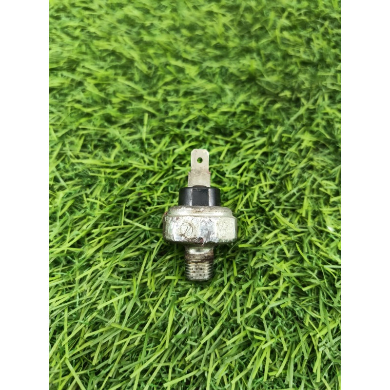 Датчик давления масла (электрика двигателя) Subaru Legacy BN 2016 2.5