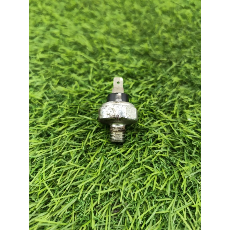 Датчик давления масла (электрика двигателя) Subaru Legacy BN 2016 2.5