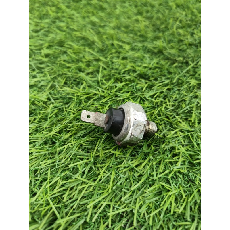 Датчик давления масла (электрика двигателя) Subaru Legacy BN 2016 2.5