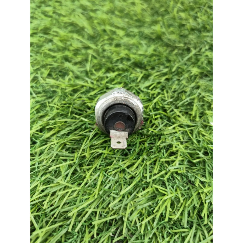 Датчик давления масла (электрика двигателя) Subaru Legacy BN 2016 2.5