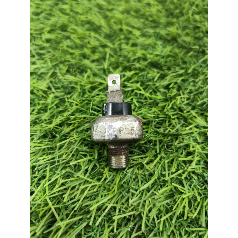 Датчик давления масла (электрика двигателя) Subaru Legacy BN 2016 2.5