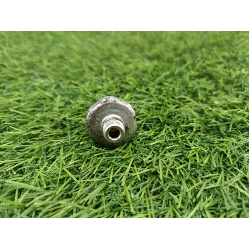 Датчик давления масла (электрика двигателя) Subaru Legacy BN 2016 2.5