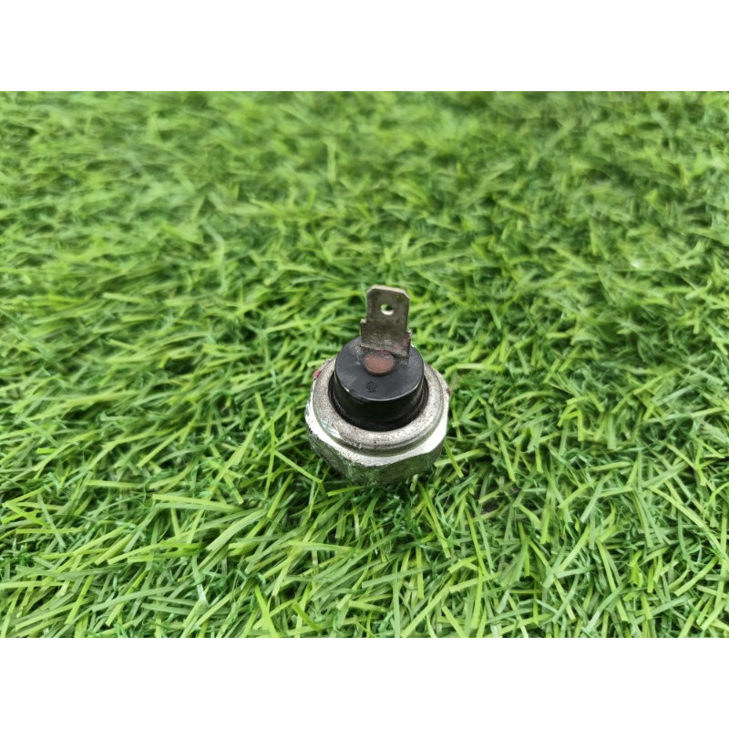 Датчик давления масла (электрика двигателя) Subaru Legacy BN 2016 2.5