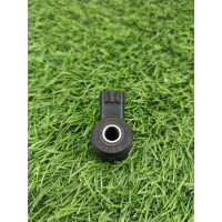 Датчик детонації