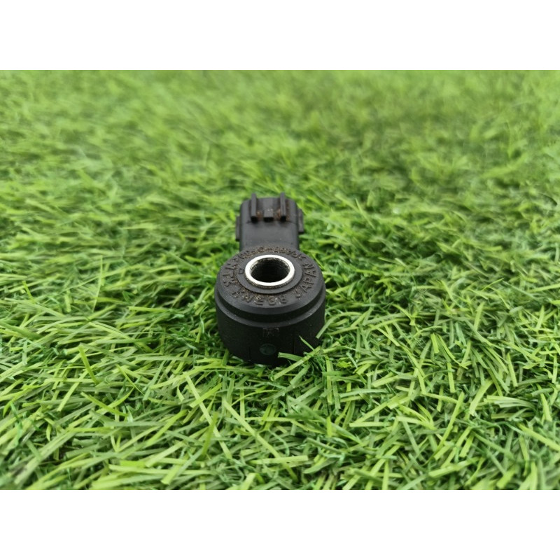 Датчик детонации (электрика двигателя) Subaru Legacy BN 2016 2.5