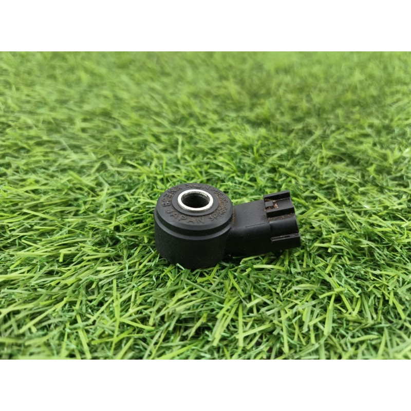 Датчик детонации (электрика двигателя) Subaru Legacy BN 2016 2.5