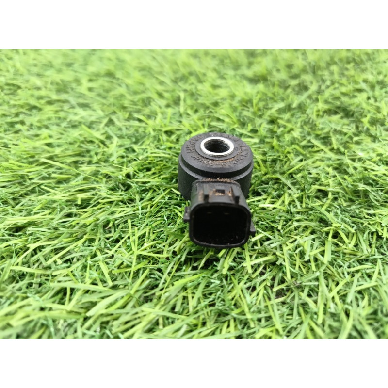 Датчик детонации (электрика двигателя) Subaru Legacy BN 2016 2.5