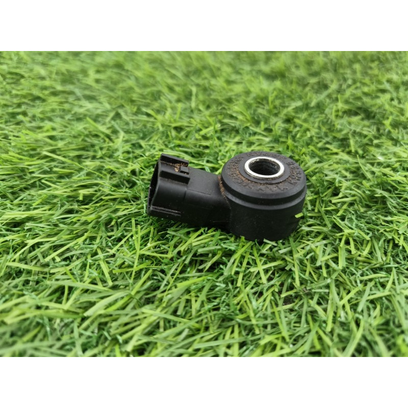 Датчик детонации (электрика двигателя) Subaru Legacy BN 2016 2.5