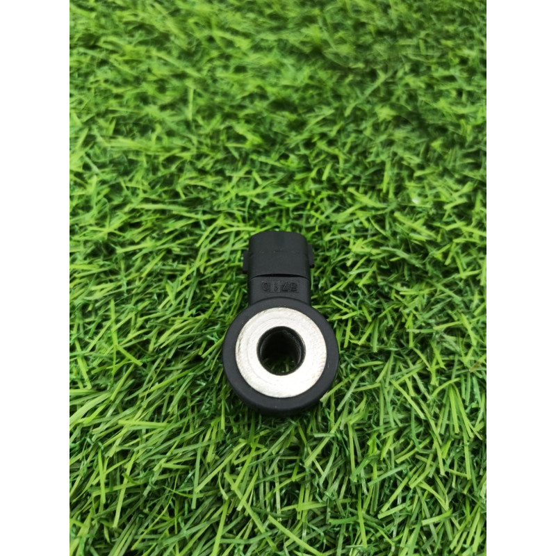 Датчик детонации (электрика двигателя) Subaru Legacy BN 2016 2.5