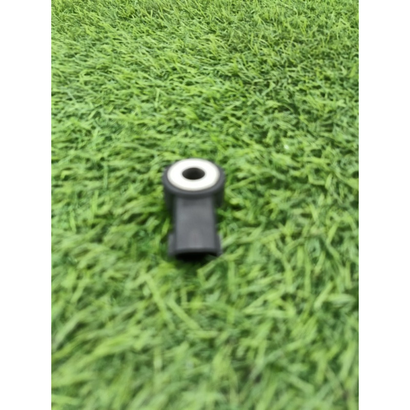 Датчик детонации (электрика двигателя) Subaru Legacy BN 2016 2.5