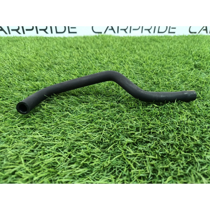 Патрубок (система охлаждения) Subaru Legacy BN 2016 2.5