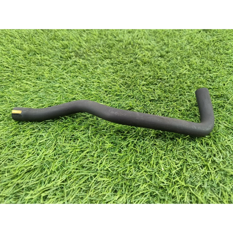 Патрубок (система охлаждения) Subaru Legacy BN 2016 2.5