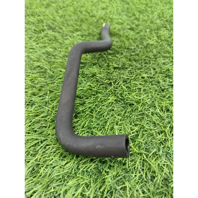 Патрубок (система охлаждения) Subaru Legacy BN 2016 2.5