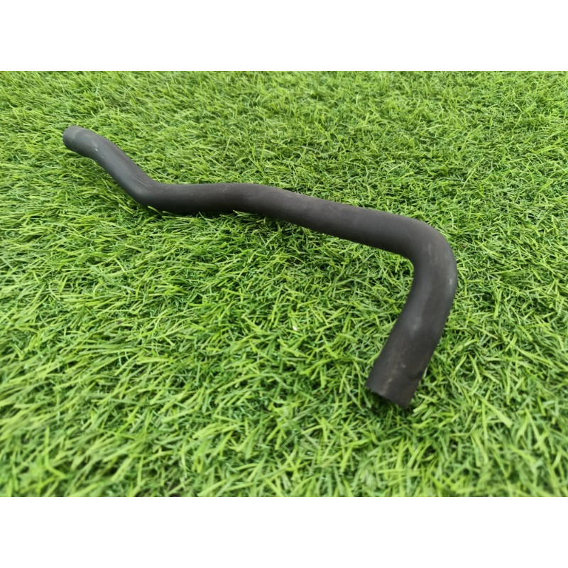 Патрубок (система охлаждения) Subaru Legacy BN 2016 2.5