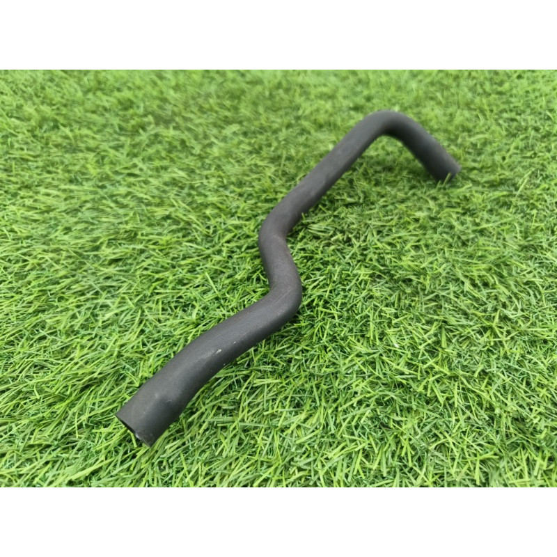 Патрубок (система охлаждения) Subaru Legacy BN 2016 2.5