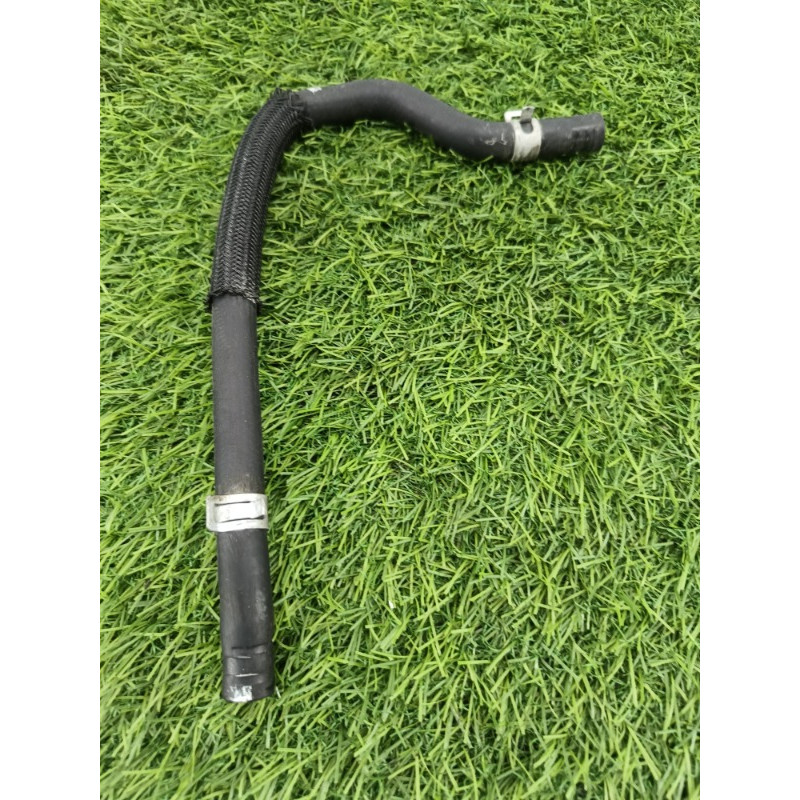 Патрубок (система охлаждения) Subaru Legacy BN 2016 2.5