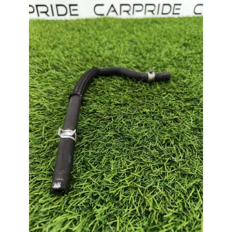 Патрубок (система охлаждения) Subaru Legacy BN 2016 2.5