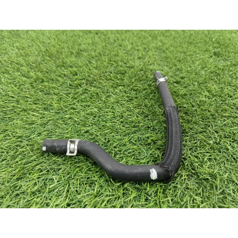 Патрубок (система охлаждения) Subaru Legacy BN 2016 2.5