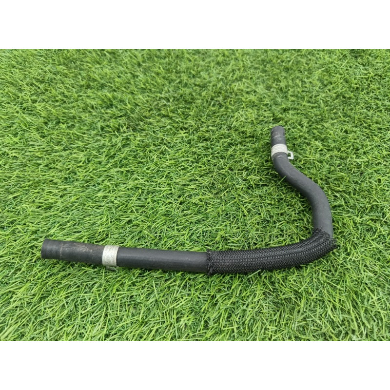 Патрубок (система охлаждения) Subaru Legacy BN 2016 2.5