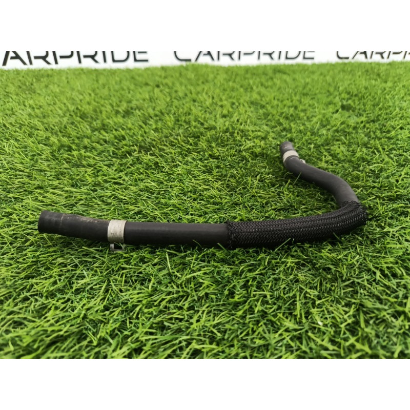 Патрубок (система охлаждения) Subaru Legacy BN 2016 2.5