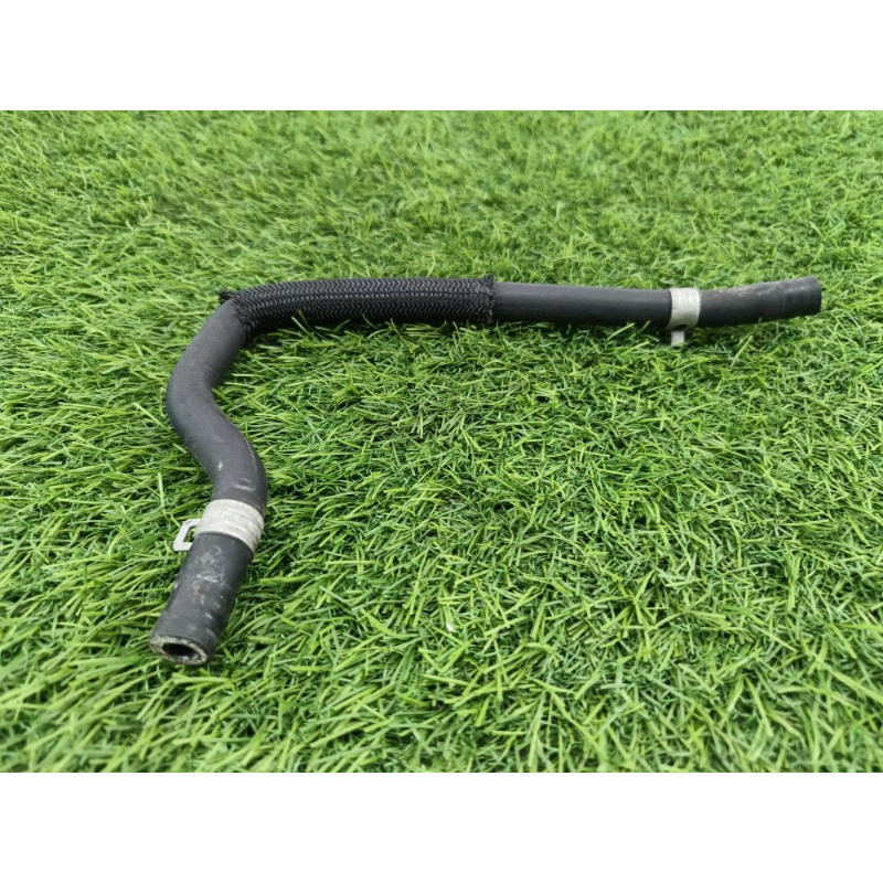 Патрубок (система охлаждения) Subaru Legacy BN 2016 2.5