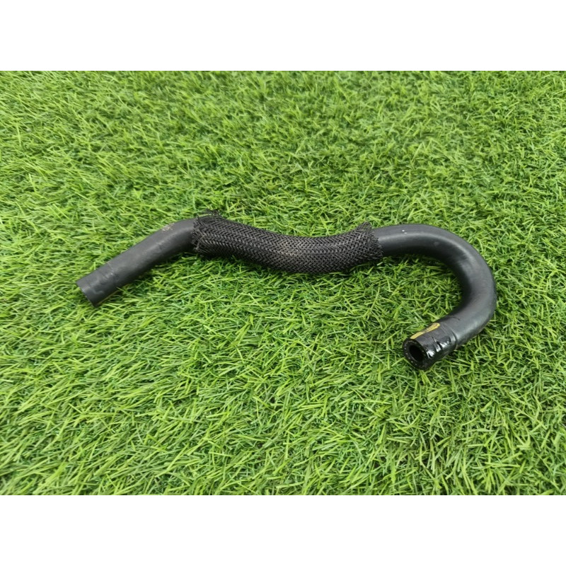 Патрубок (система охлаждения) Subaru Legacy BN 2016 2.5