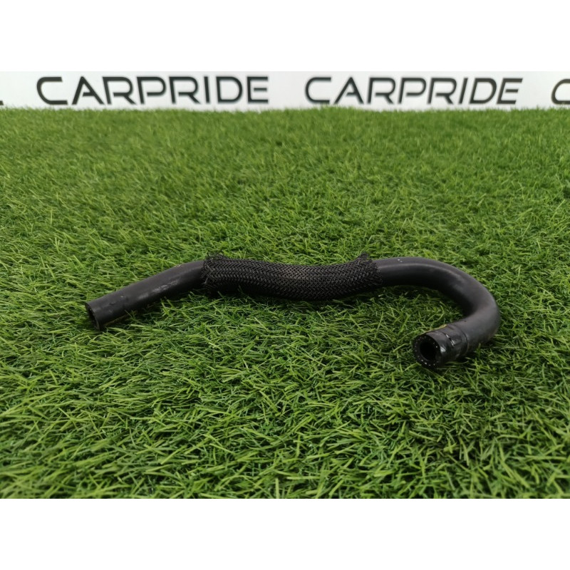 Патрубок (система охлаждения) Subaru Legacy BN 2016 2.5