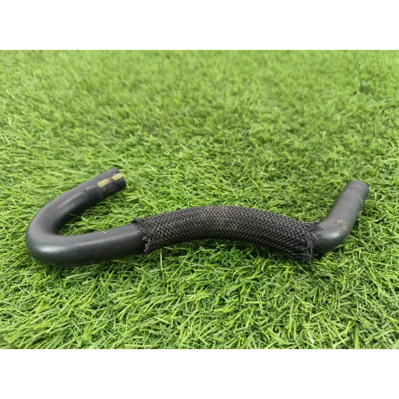 Патрубок (система охлаждения) Subaru Legacy BN 2016 2.5