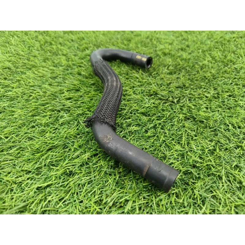 Патрубок (система охлаждения) Subaru Legacy BN 2016 2.5