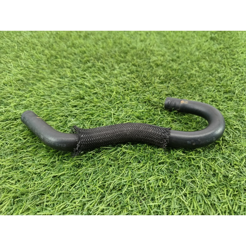 Патрубок (система охлаждения) Subaru Legacy BN 2016 2.5