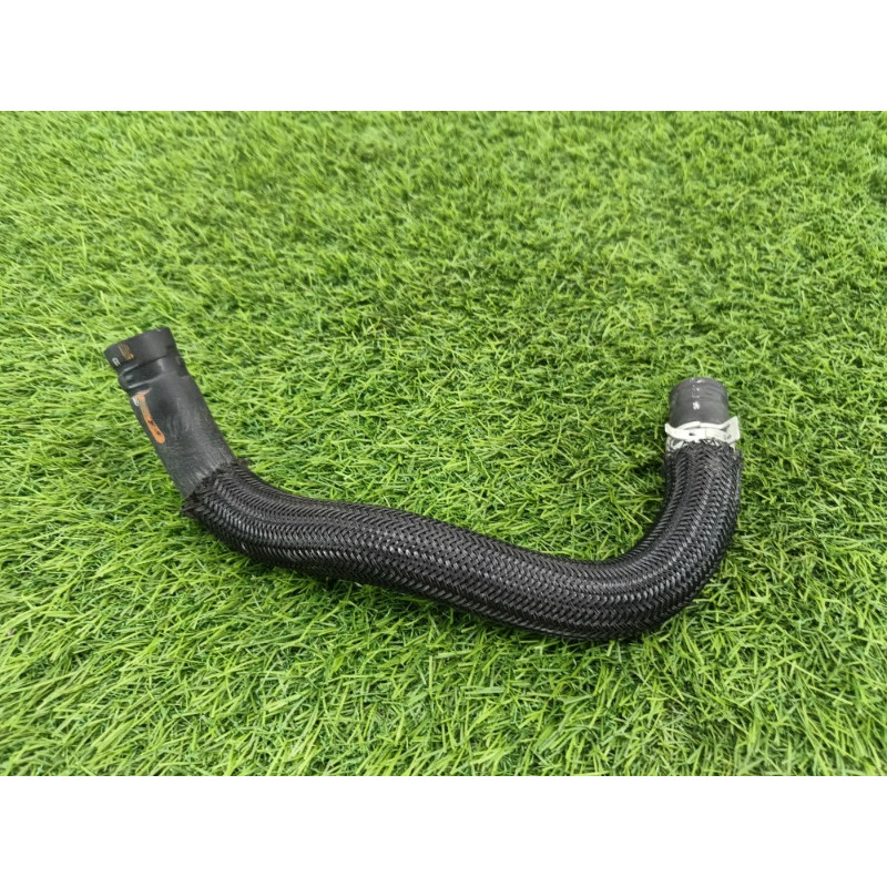 Патрубок (система охлаждения) Subaru Legacy BN 2016 2.5