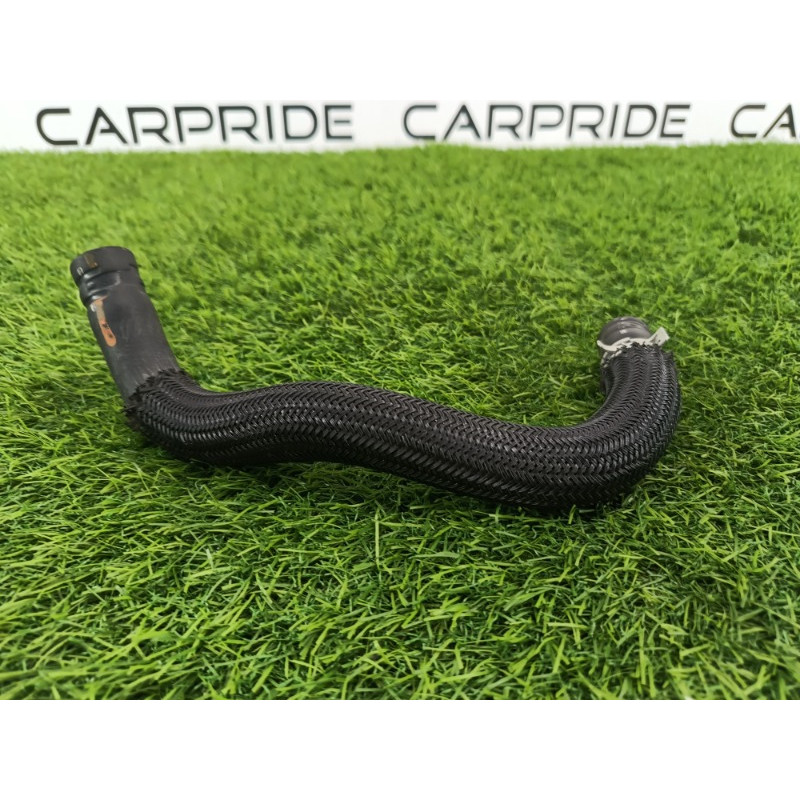 Патрубок (система охлаждения) Subaru Legacy BN 2016 2.5