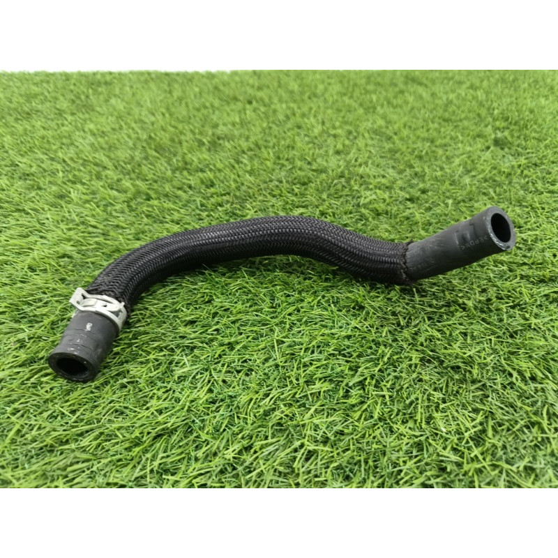 Патрубок (система охлаждения) Subaru Legacy BN 2016 2.5