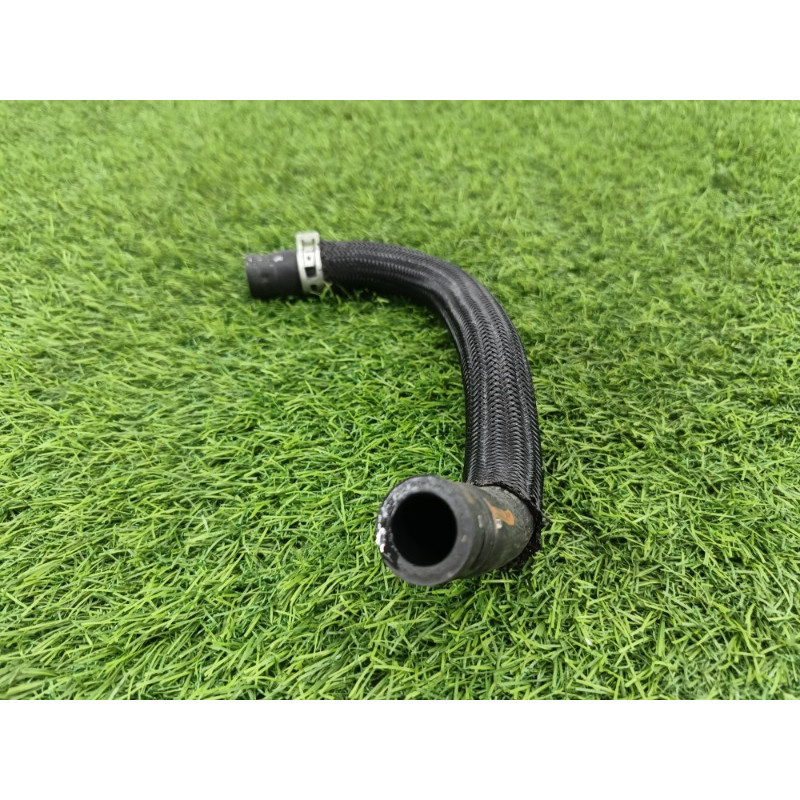 Патрубок (система охлаждения) Subaru Legacy BN 2016 2.5