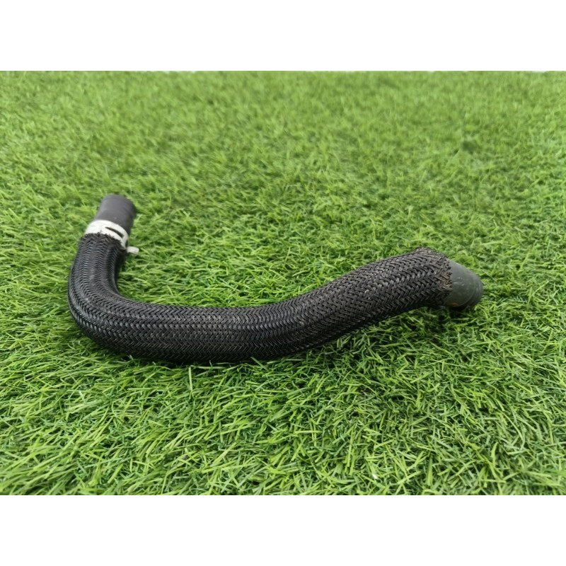 Патрубок (система охлаждения) Subaru Legacy BN 2016 2.5