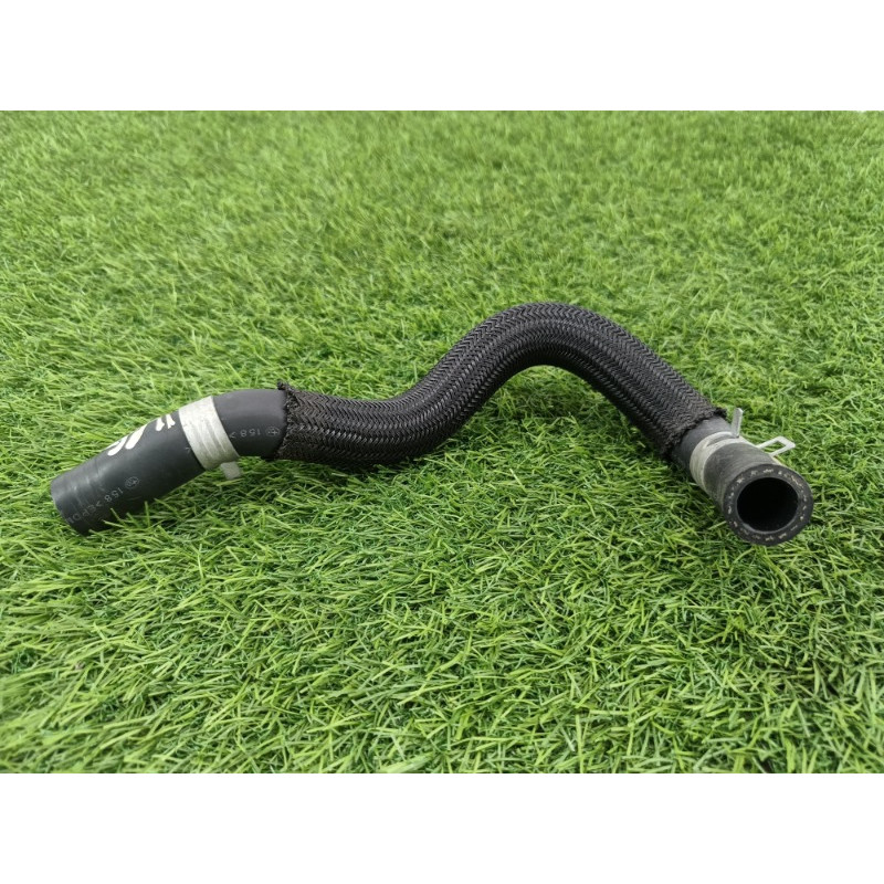 Патрубок (система охлаждения) Subaru Legacy BN 2016 2.5