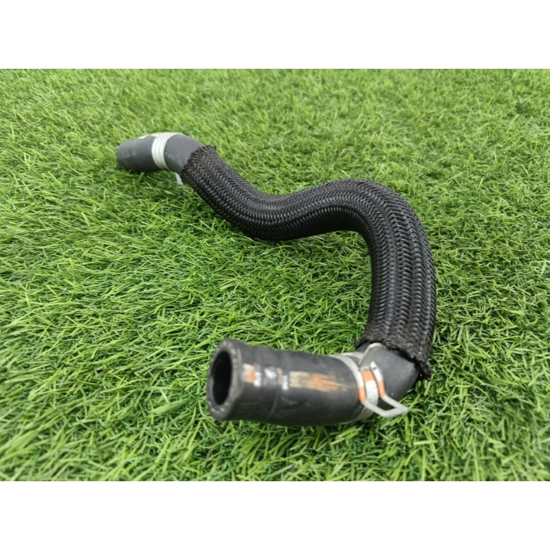 Патрубок (система охлаждения) Subaru Legacy BN 2016 2.5