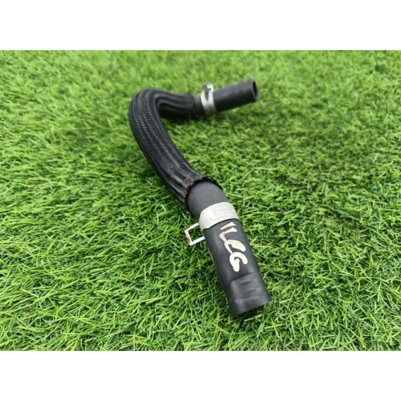 Патрубок (система охлаждения) Subaru Legacy BN 2016 2.5