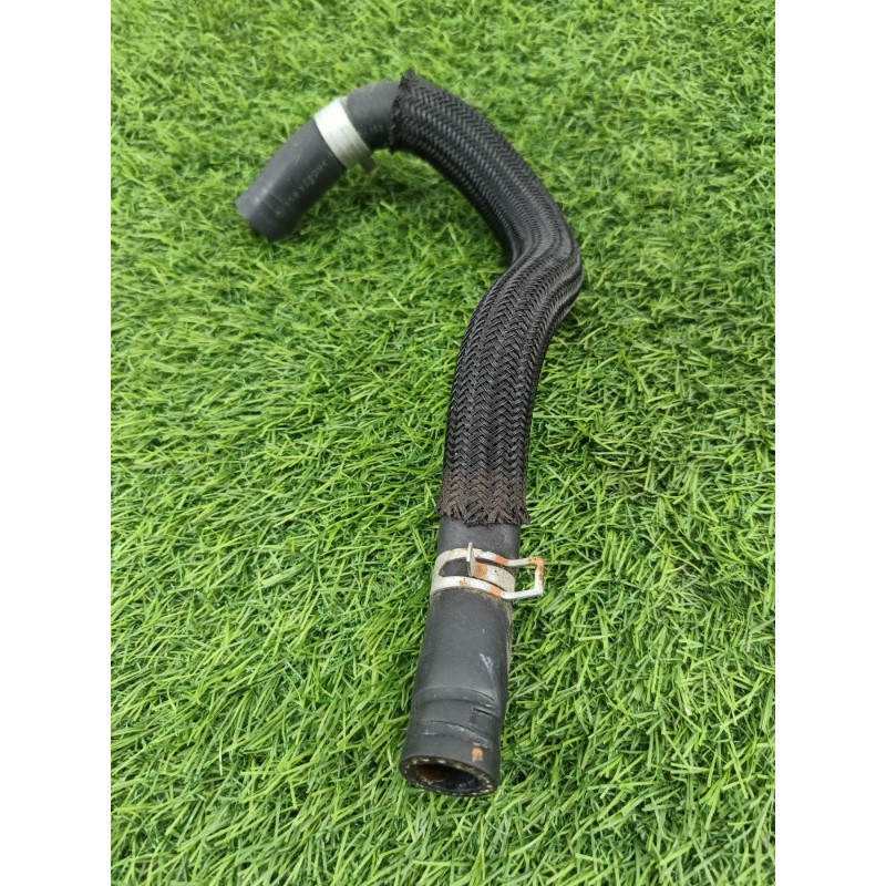 Патрубок (система охлаждения) Subaru Legacy BN 2016 2.5