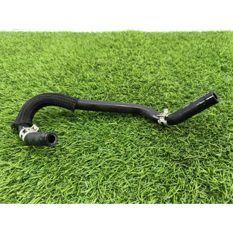 Патрубок (система охлаждения) Subaru Legacy BN 2016 2.5